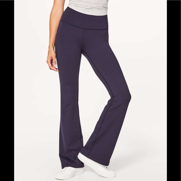 lululemon athletica | Pants \u0026 Jumpsuits 